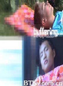 窗外 Buffering (1970)  BT磁力 迅雷网盘下载