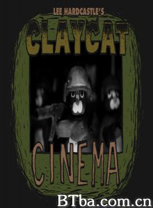 粘土猫版全面突袭 粘土猫版《全面突袭》 (2012)  BT磁力 迅雷网盘下载