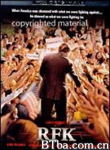 罗伯特·肯尼迪 (2002)  BT磁力 迅雷网盘下载
