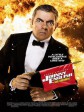 憨豆特工2/憨豆特派员2/特务戆J之救国大业(港)/Johnny English Reborn
