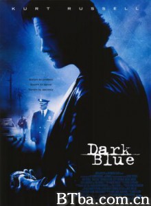 深蓝 深蓝 (2003)  BT磁力 迅雷网盘下载