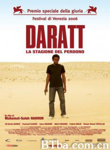 旱季 达莱特 Dry Season (2006)  BT磁力 迅雷网盘下载