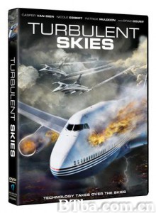 空中惊魂 空中惊魂2010 (1970)  BT磁力 迅雷网盘下载