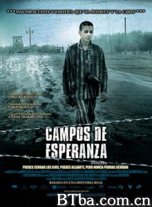 命运无常 非关命运 天劫(港) (2005)  BT磁力 迅雷网盘下载