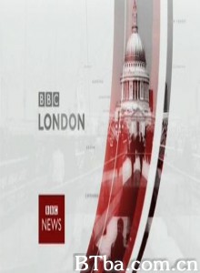 伦敦一览 BBC：伦敦一览 (2012)  BT磁力 迅雷网盘下载
