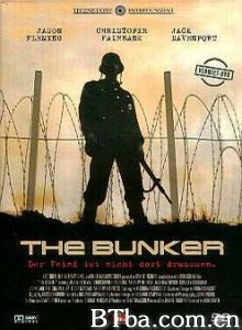 勾魂地堡 The Evil Is Within (UK) Bunker  Der (Germany) (2001)  BT磁力 迅雷网盘下载