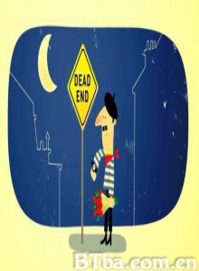 Cliché (1970)  BT磁力 迅雷网盘下载