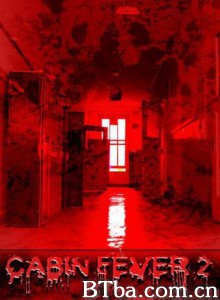 尸骨无存2 尸骨无存 2 (1970)  BT磁力 迅雷网盘下载