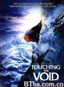 濒临深渊 触及巅峰 Touching the Void (2003) 1080P/720P BT磁力 迅雷网盘下载