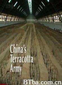 秦始皇兵马俑 (1970)  BT磁力 迅雷网盘下载