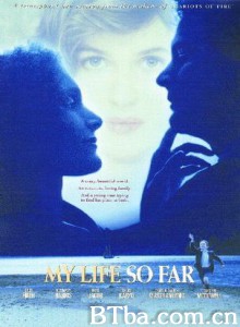 英伦四月天 生命之遥远 (2000)  BT磁力 迅雷网盘下载