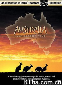 澳洲奇趣之旅 澳大利亚 (2002)  BT磁力 迅雷网盘下载
