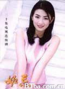 妒忌 (1970)  BT磁力 迅雷网盘下载