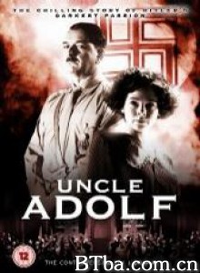 阿道夫舅舅 (2005)  BT磁力 迅雷网盘下载