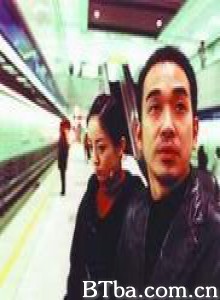 命带追逐/Ming dai zhui zhu-720p|1080p高清bt种子下载