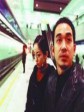 命带追逐/Ming dai zhui zhu