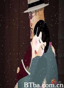 冬至 The Winter Solstice (2012)  BT磁力 迅雷网盘下载