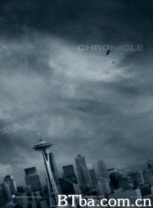 Subject14 (1970)  BT磁力 迅雷网盘下载