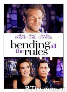 BendingAlltheRules (2002)  BT磁力 迅雷网盘下载
