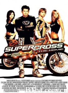 越野狂飙 (2005)  BT磁力 迅雷网盘下载