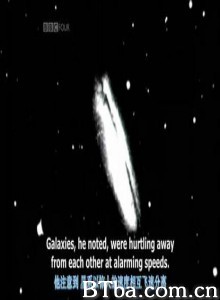 BBC地平线篇外篇大爆炸 BBC Lost Horizons The Big Bang (1970)  BT磁力 迅雷网盘下载