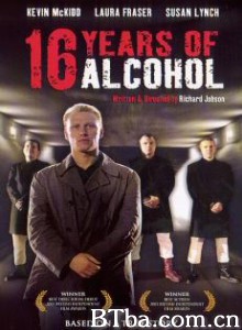 迷惘十六年 (2003)  BT磁力 迅雷网盘下载