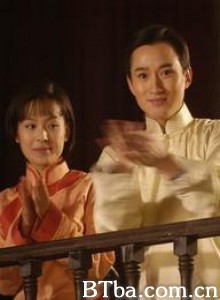 荀慧生 (1970)  BT磁力 迅雷网盘下载