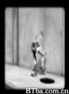 TimTom (1970)  BT磁力 迅雷网盘下载