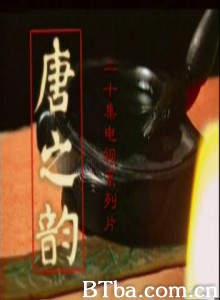 唐之韵 (2009)  BT磁力 迅雷网盘下载