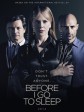 在我入睡前/别相信任何人/Before I Go to Sleep