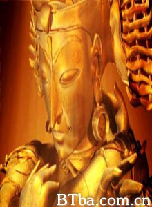 神 六臂湿婆 (1970)  BT磁力 迅雷网盘下载
