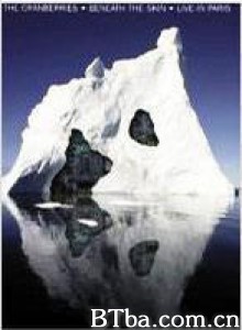 小红莓卡百利巴黎肤色下演唱会 (2001)  BT磁力 迅雷网盘下载