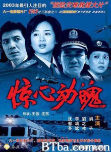 惊心动魄 Profoundly Affecting (1970)  BT磁力 迅雷网盘下载