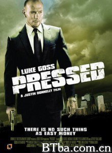 火力全开 步步紧逼 (2011) 1080P BT磁力 迅雷网盘下载
