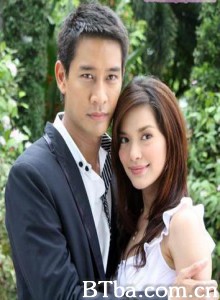 明天我依然爱你 Proong Nee Ghor Ruk Tue (2009)  BT磁力 迅雷网盘下载