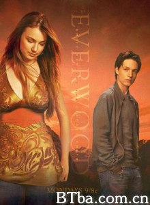 雪山镇第三季 不老木 第三季 (2004)  BT磁力 迅雷网盘下载