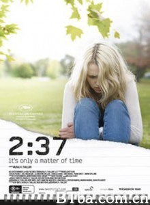 2:37 2h37 Two Thirty 7 (2006)  BT磁力 迅雷网盘下载