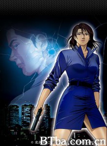天使心第一部 Angel Heart 天使心 (2005)  BT磁力 迅雷网盘下载