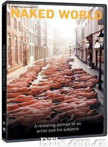 裸体世界 (2003)  BT磁力 迅雷网盘下载