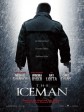 冰人/送冰的人/The Iceman