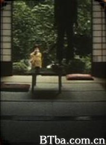 L'Ilya (2001)  BT磁力 迅雷网盘下载
