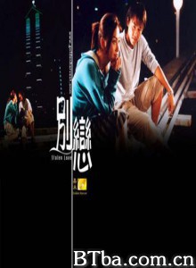 别恋 Stolen Love (2001)  BT磁力 迅雷网盘下载