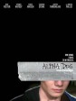 阿尔法狗/领头狗/头号嫌疑犯/Alpha Dog