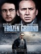 冰封之地/惊天冻地(台)/冻结之地/The Frozen Ground
