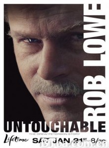 失踪的妻子 Ladykiller: The Drew Peterson Story Untouchable: The Drew Peterson Story (1970)  BT磁力 迅雷网盘下载