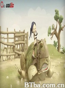 Eatliz-Hey (1970)  BT磁力 迅雷网盘下载