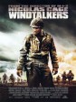 风语战士/猎风行动(台)/风语者/Windtalkers