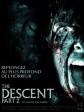 黑暗侵袭2/暗袭2/深入绝地2/The Descent Part 2 