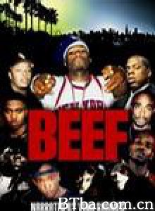 Beef (1970)  BT磁力 迅雷网盘下载