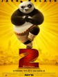 功夫熊猫2/Kung Fu Panda 2